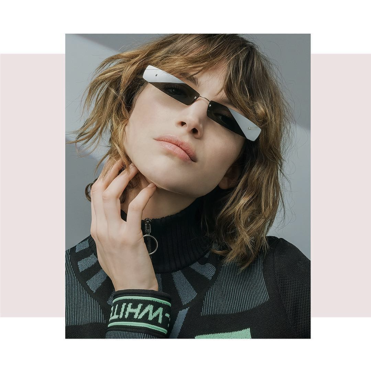 Screen Shot 2019-04-11 at 4.39.21 pm.png