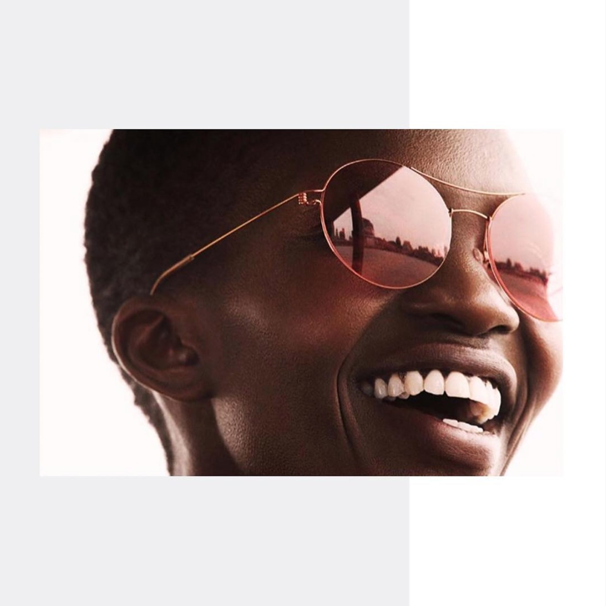 Screen Shot 2019-04-11 at 4.37.38 pm.png