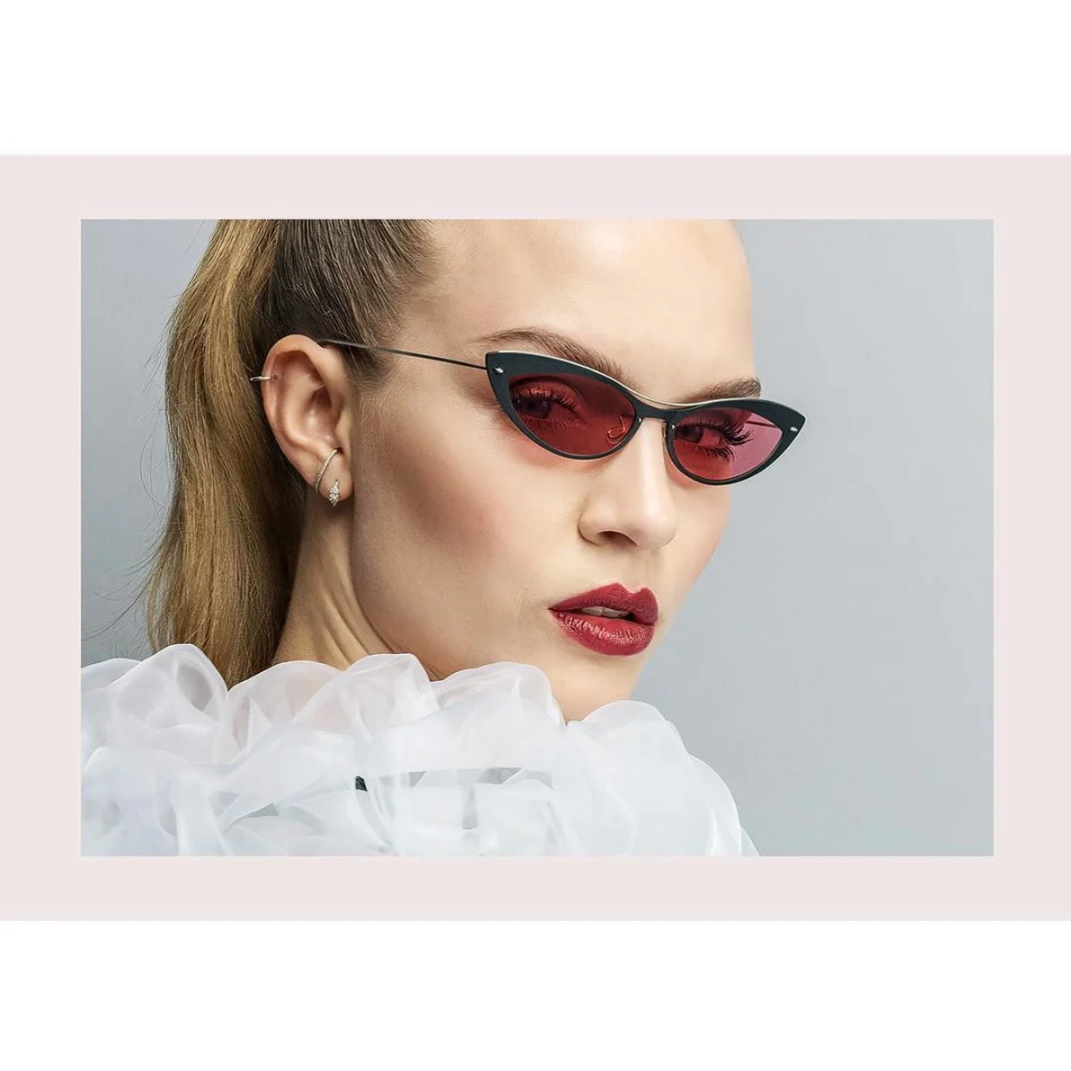 Screen Shot 2019-04-11 at 4.39.03 pm.png