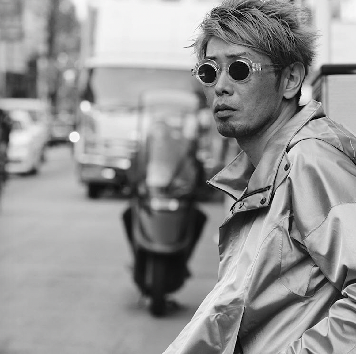 FA900 Tokyo base.png