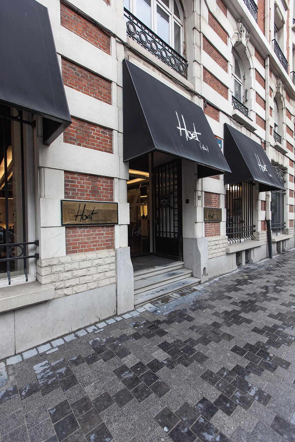 6725_HOET_BRUSSEL-57.jpg
