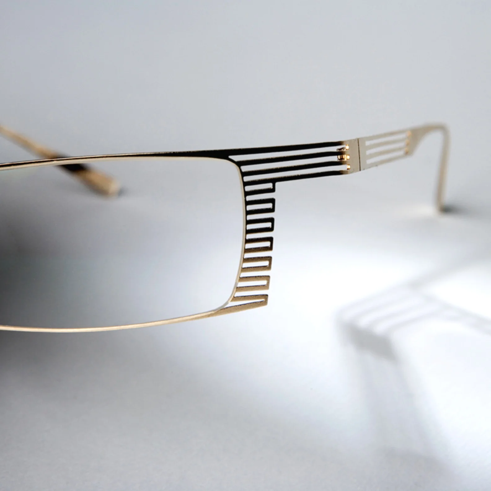 Screen Shot 2018-09-24 at 7.51.04 pm.png