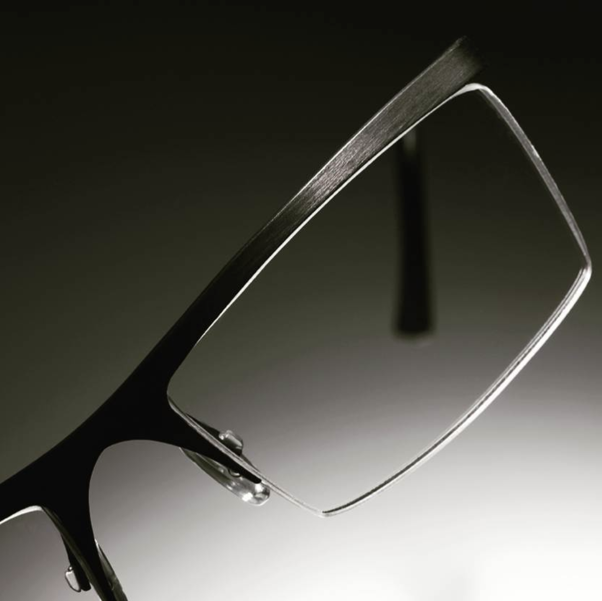 Screen Shot 2019-04-19 at 2.28.32 pm.png