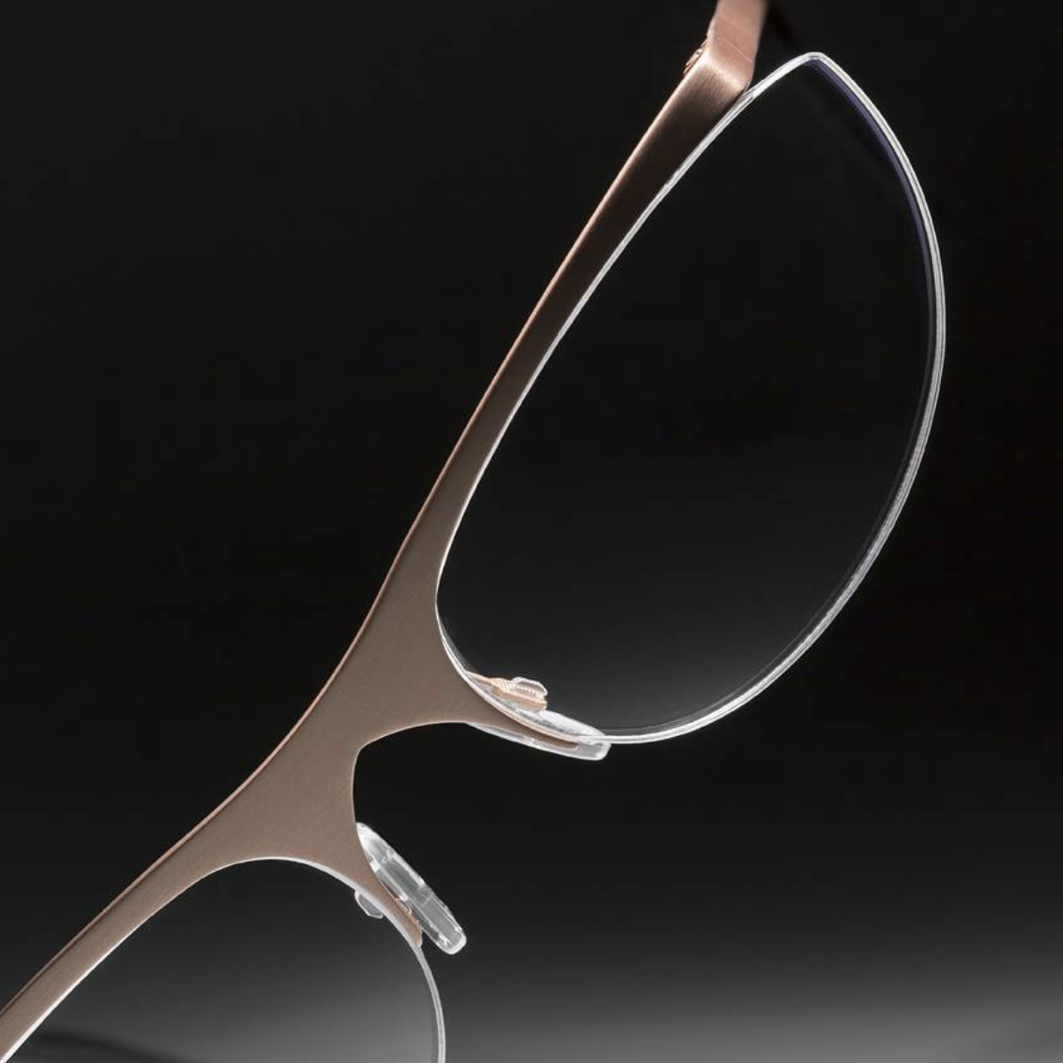 Screen Shot 2019-04-19 at 2.28.13 pm.png