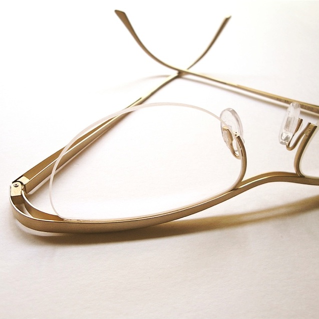 Armandine - detail 1.jpg