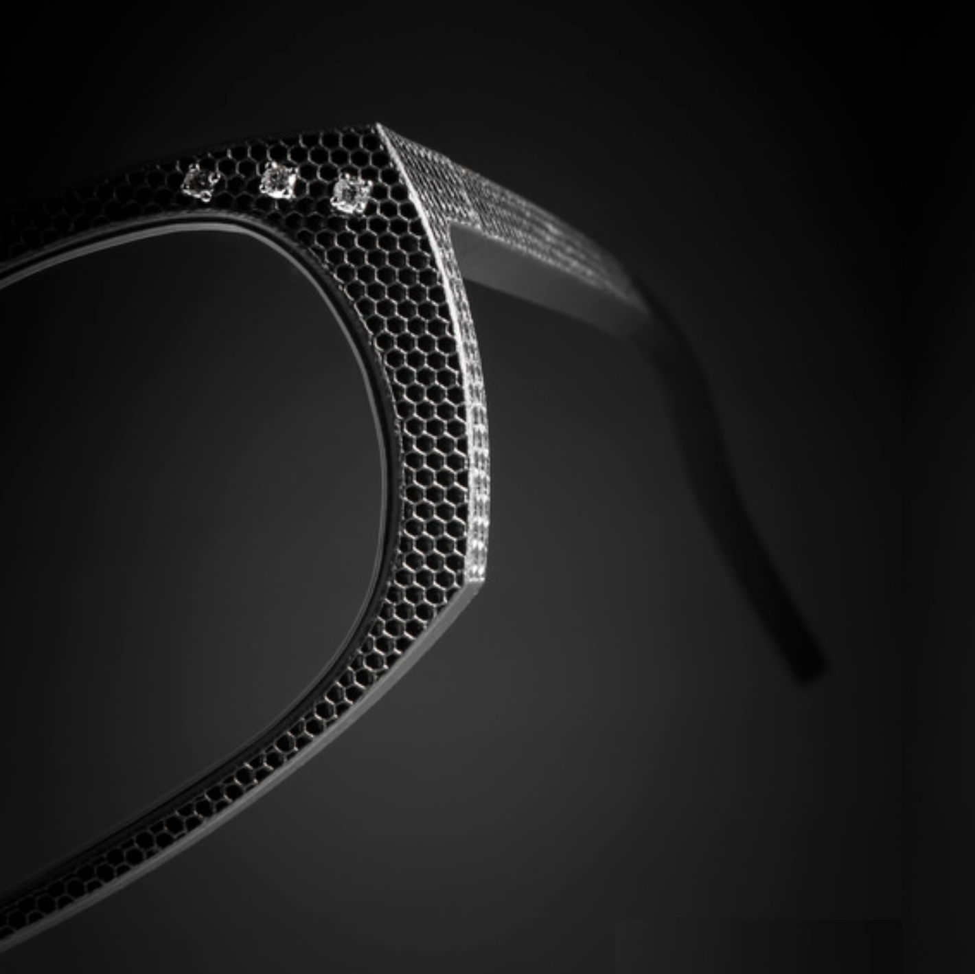 Screen Shot 2019-04-19 at 3.09.42 pm.png