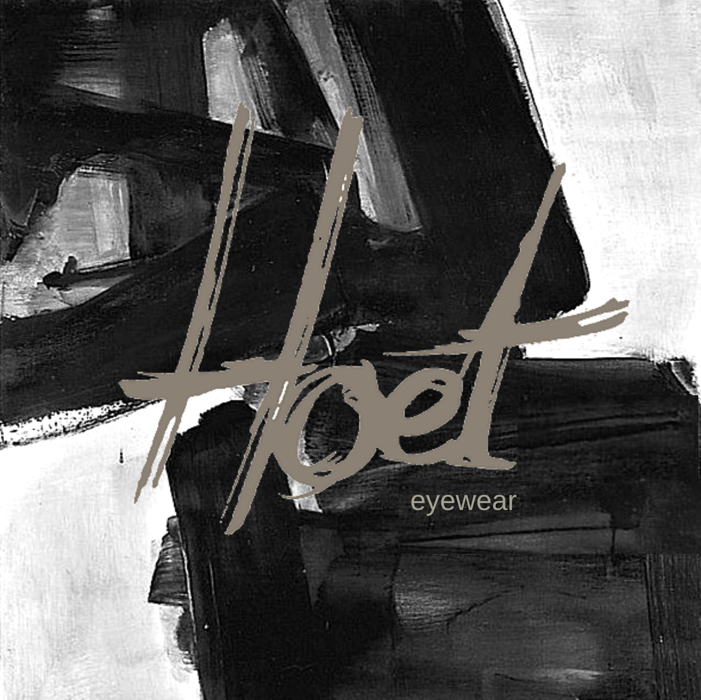 Screen Shot 2019-04-19 at 3.29.34 pm.png