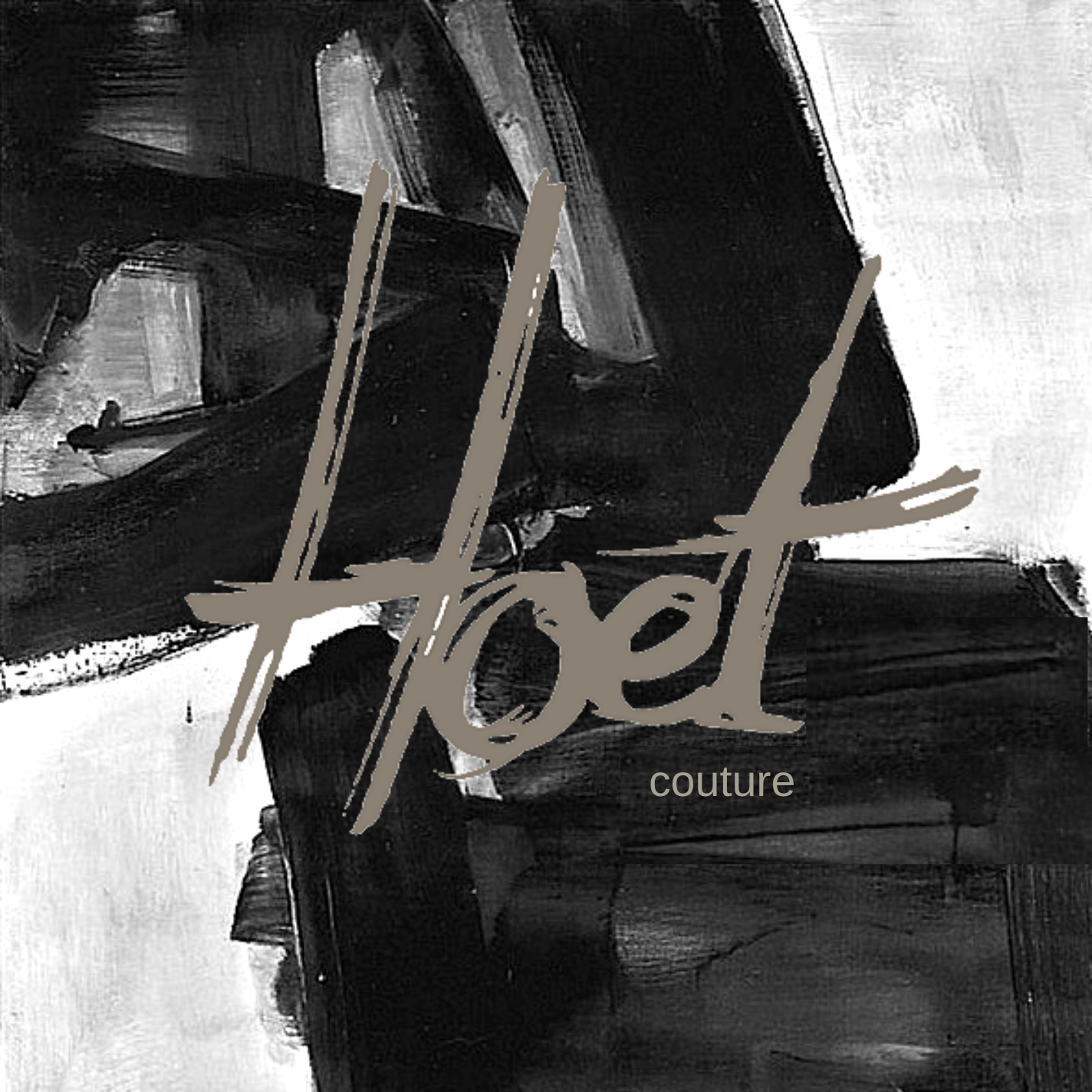 Screen Shot 2019-04-19 at 3.30.24 pm.png