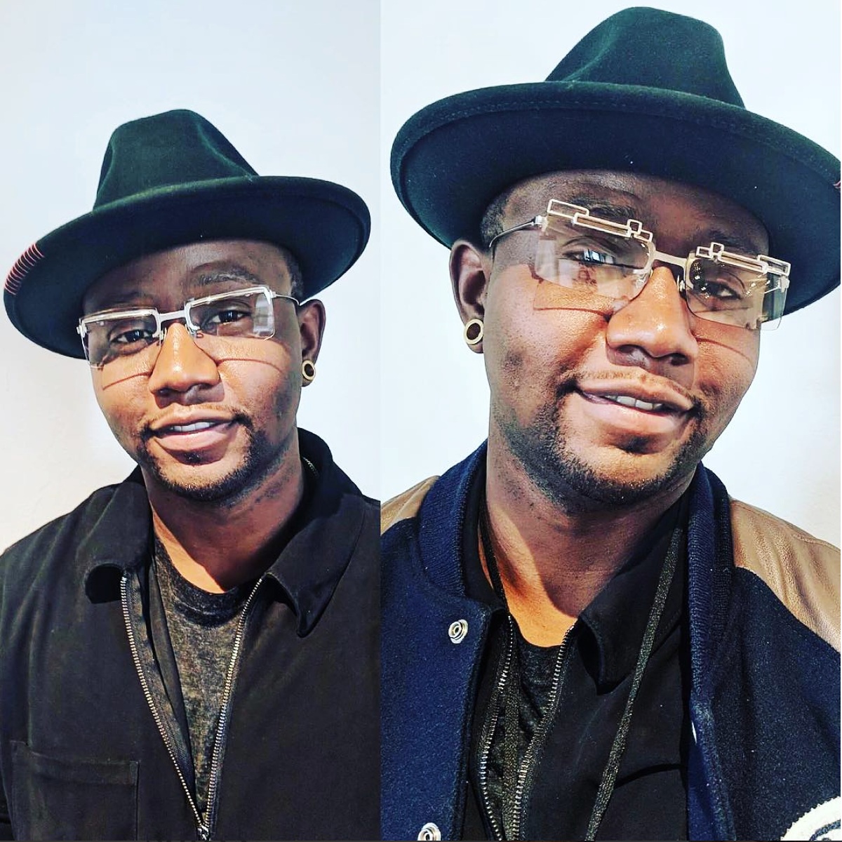 PCD Soiree w @daialldai.png