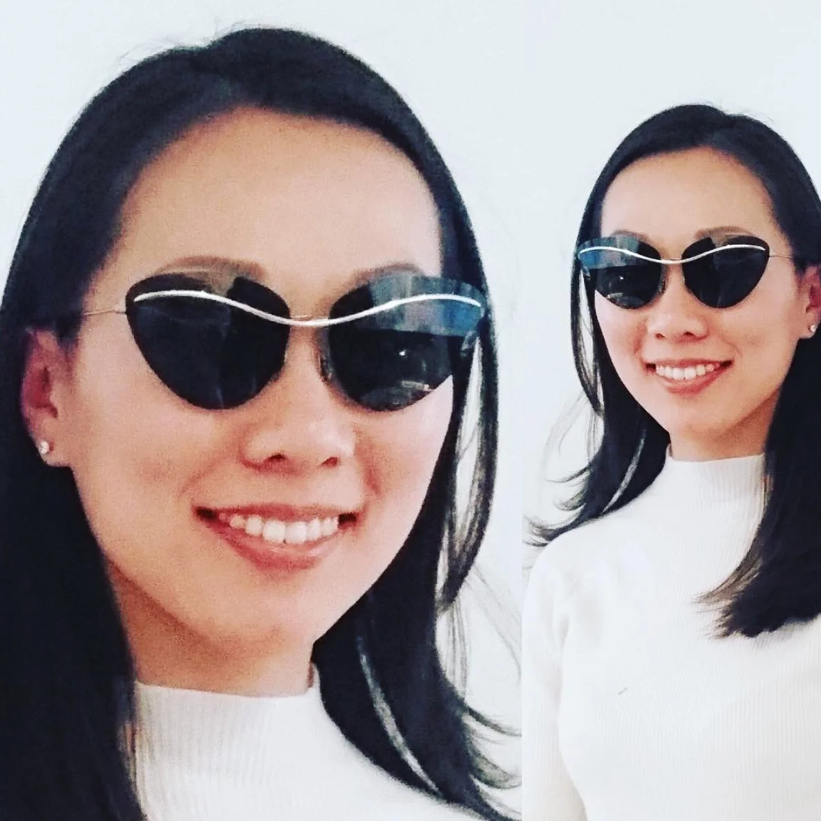 PCD Soiree w @linda.hsu.png