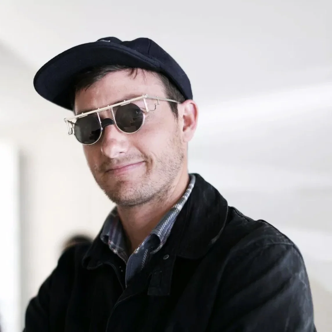 Screen Shot 2019-04-20 at 5.30.39 pm.png