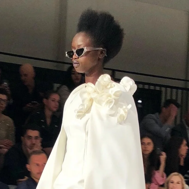 Screen Shot 2018-12-03 at 4.27.44 pm.png