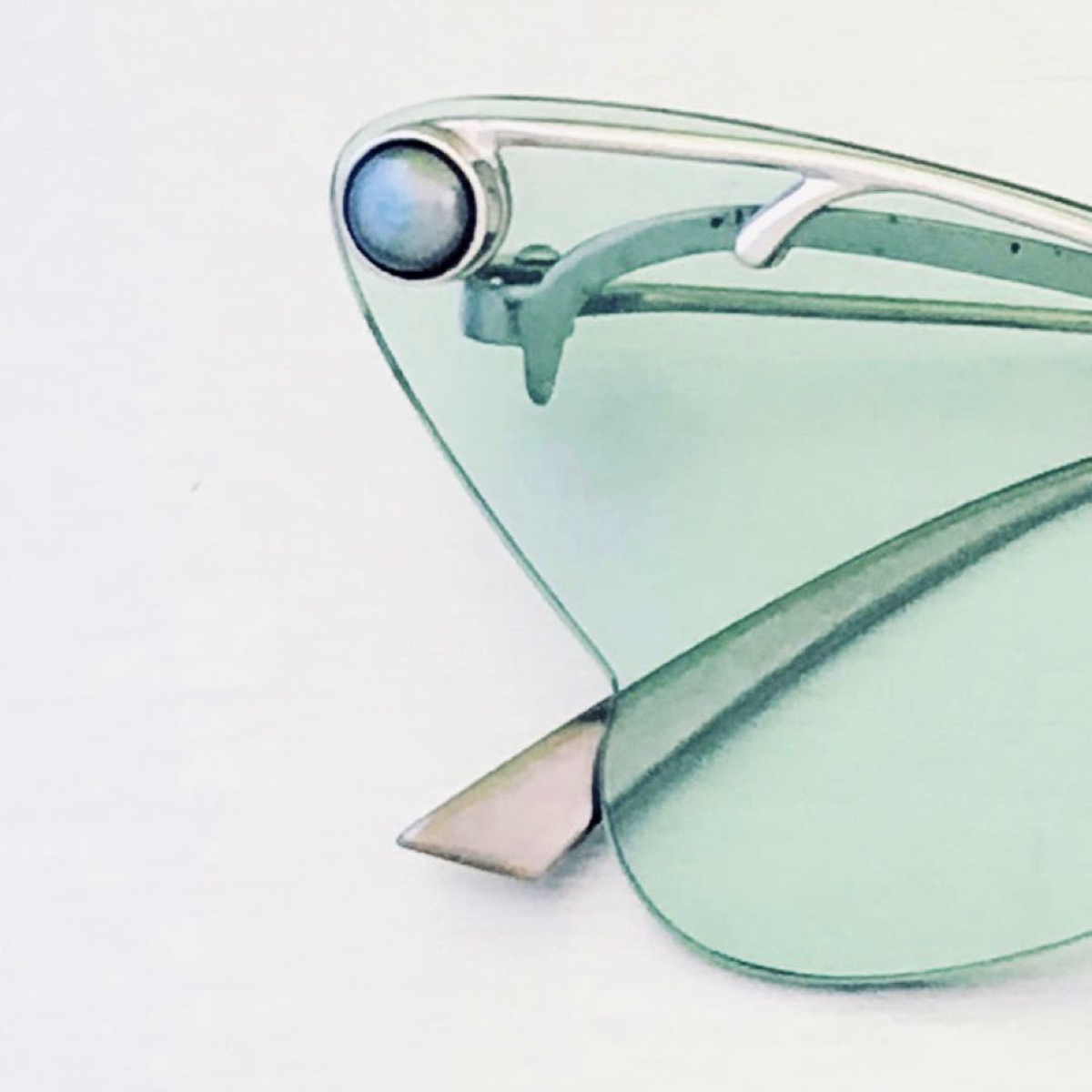 Screen Shot 2019-04-20 at 6.33.19 pm.png