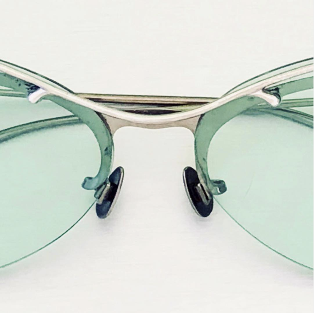 Screen Shot 2019-04-20 at 6.33.46 pm.png