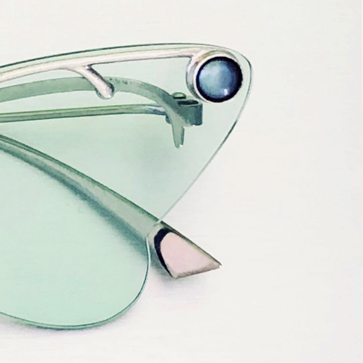 Screen Shot 2019-04-20 at 6.34.06 pm.png