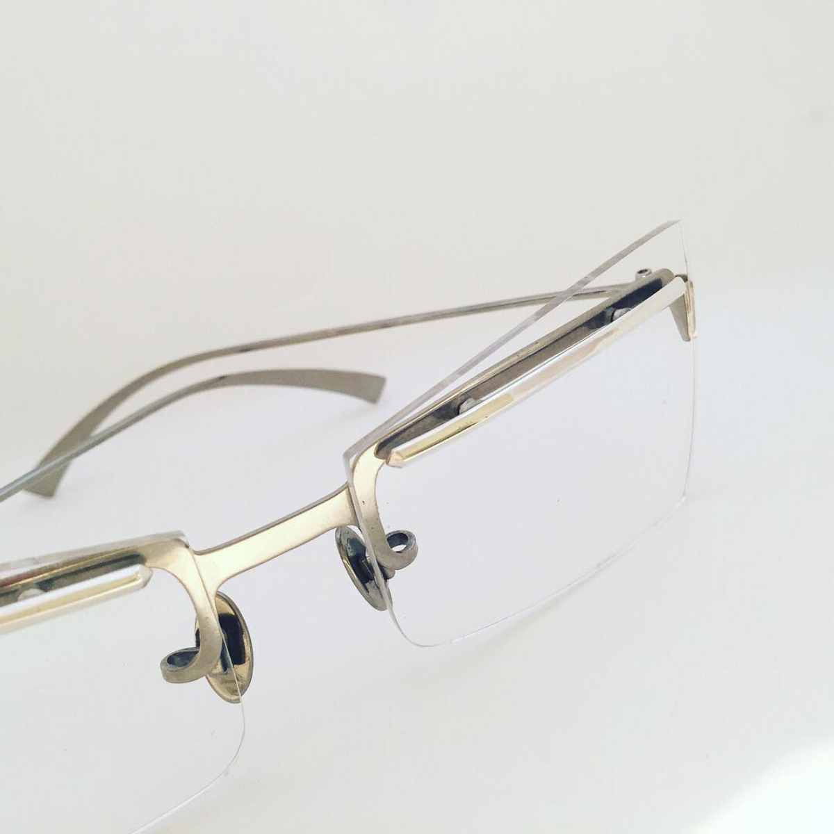 Screen Shot 2019-04-20 at 6.34.56 pm.png