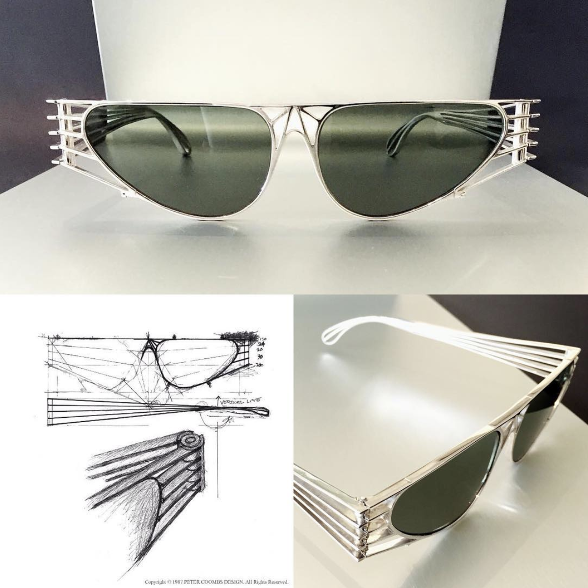 Screen Shot 2019-04-20 at 6.34.36 pm.png