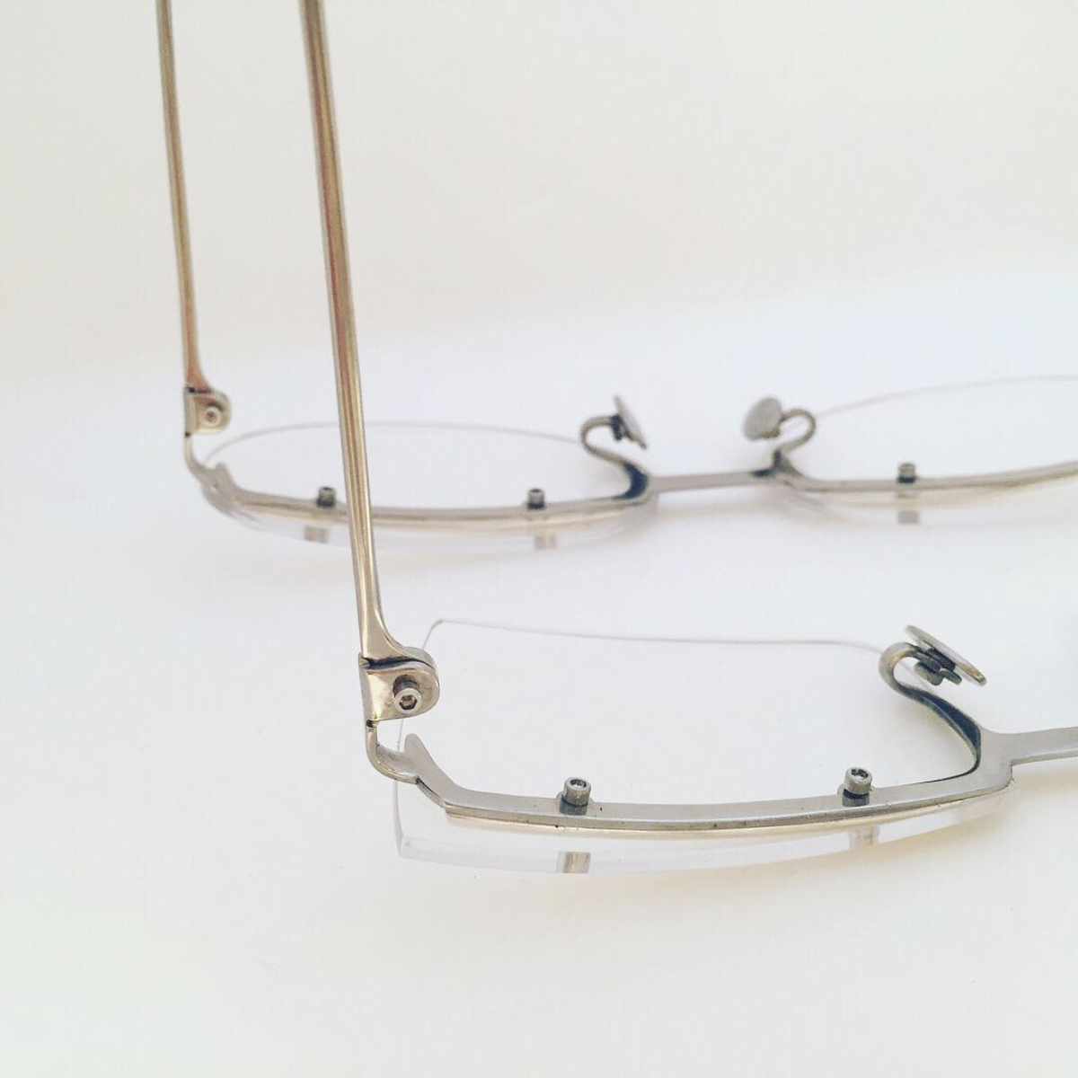 Screen Shot 2019-04-20 at 6.35.12 pm.png