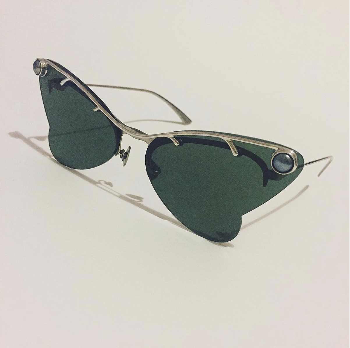 Screen Shot 2019-04-20 at 6.39.16 pm.png