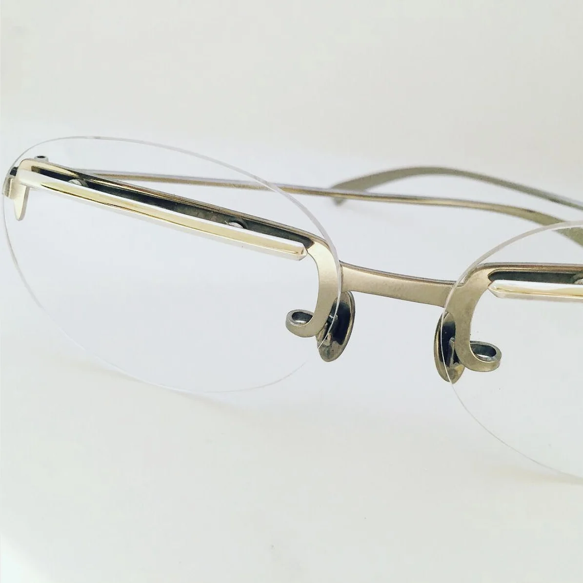 Screen Shot 2019-04-20 at 6.35.26 pm.png