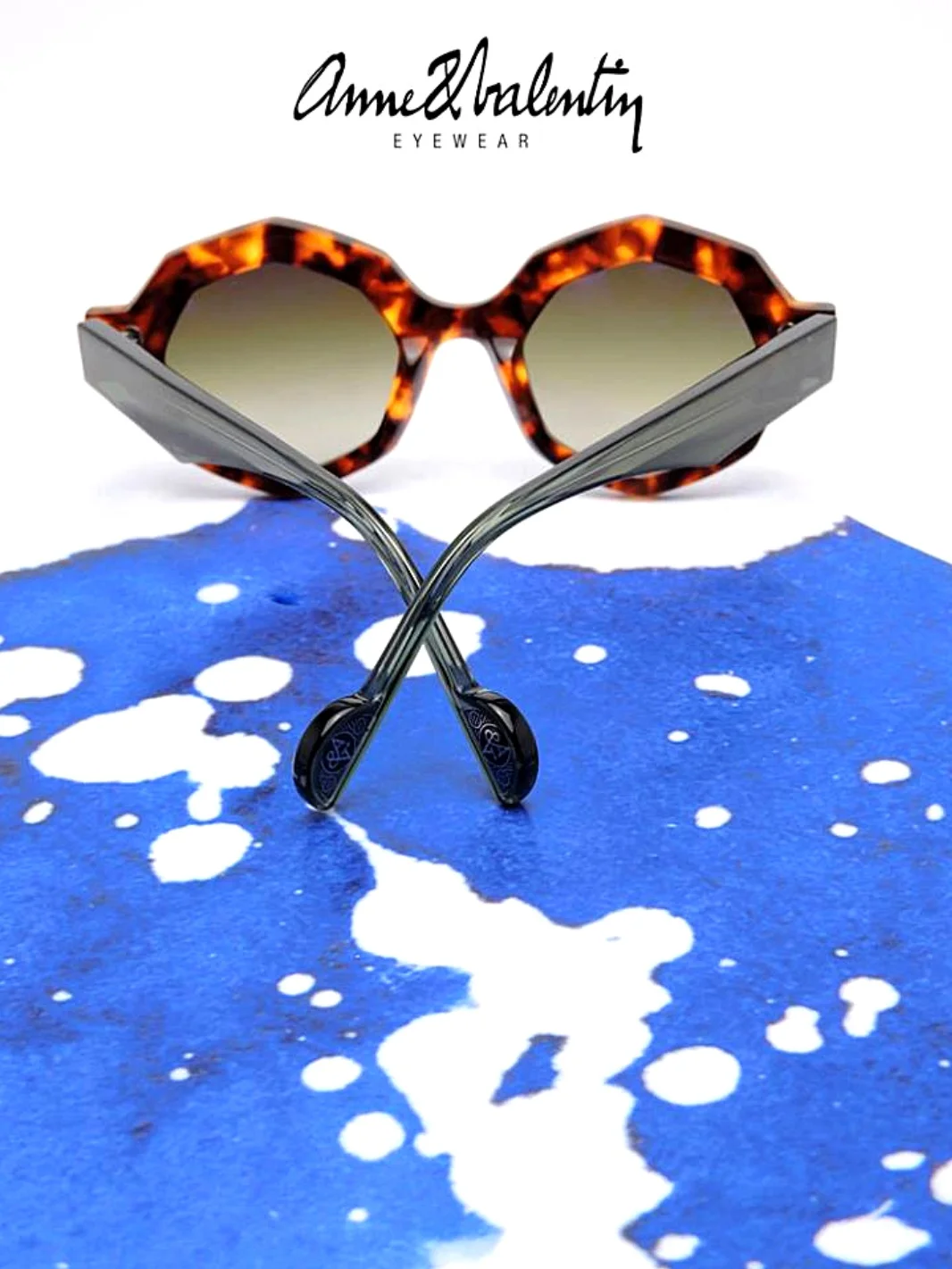 Screen Shot 2019-04-23 at 3.00.11 pm.png