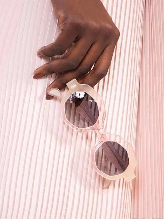 A+V Swinton Pink.png