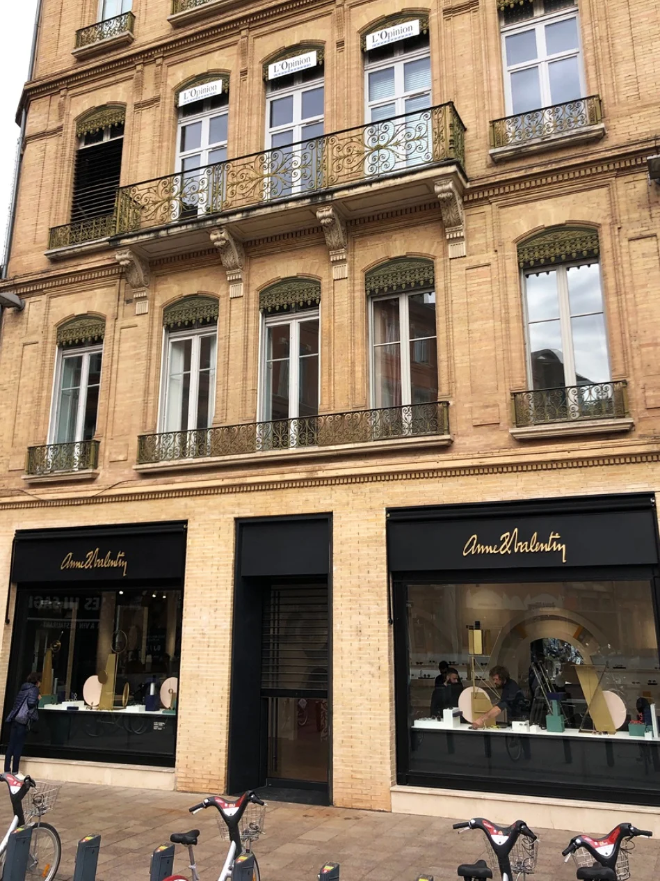 Screen Shot 2019-03-20 at 2.27.51 pm copy.png