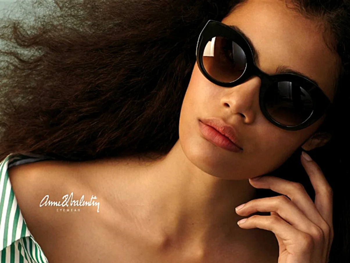 Screen Shot 2019-04-23 at 3.17.37 pm.png