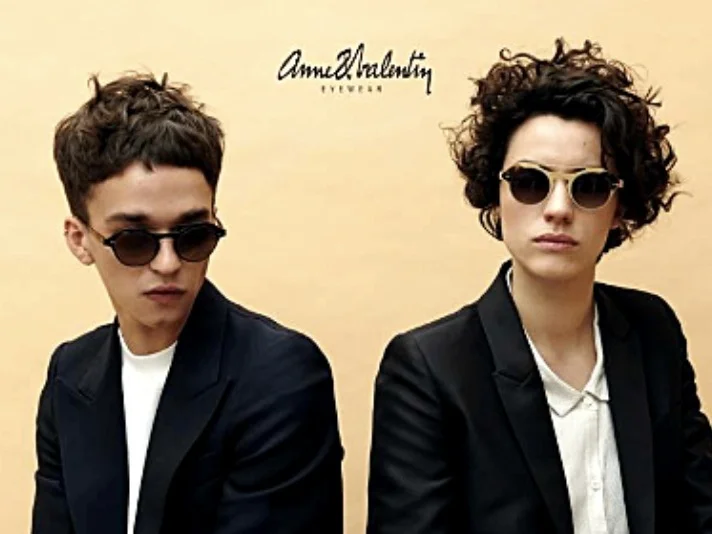 Screen Shot 2019-04-23 at 3.15.58 pm.png