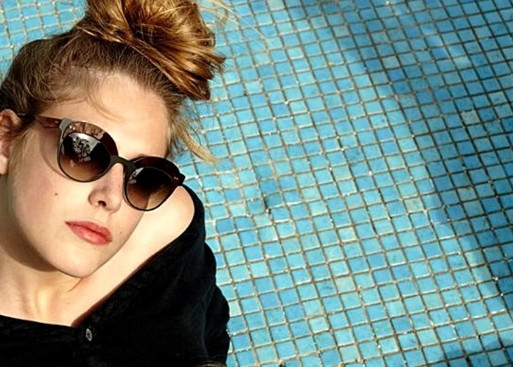 Screen Shot 2019-04-23 at 3.08.50 pm.png