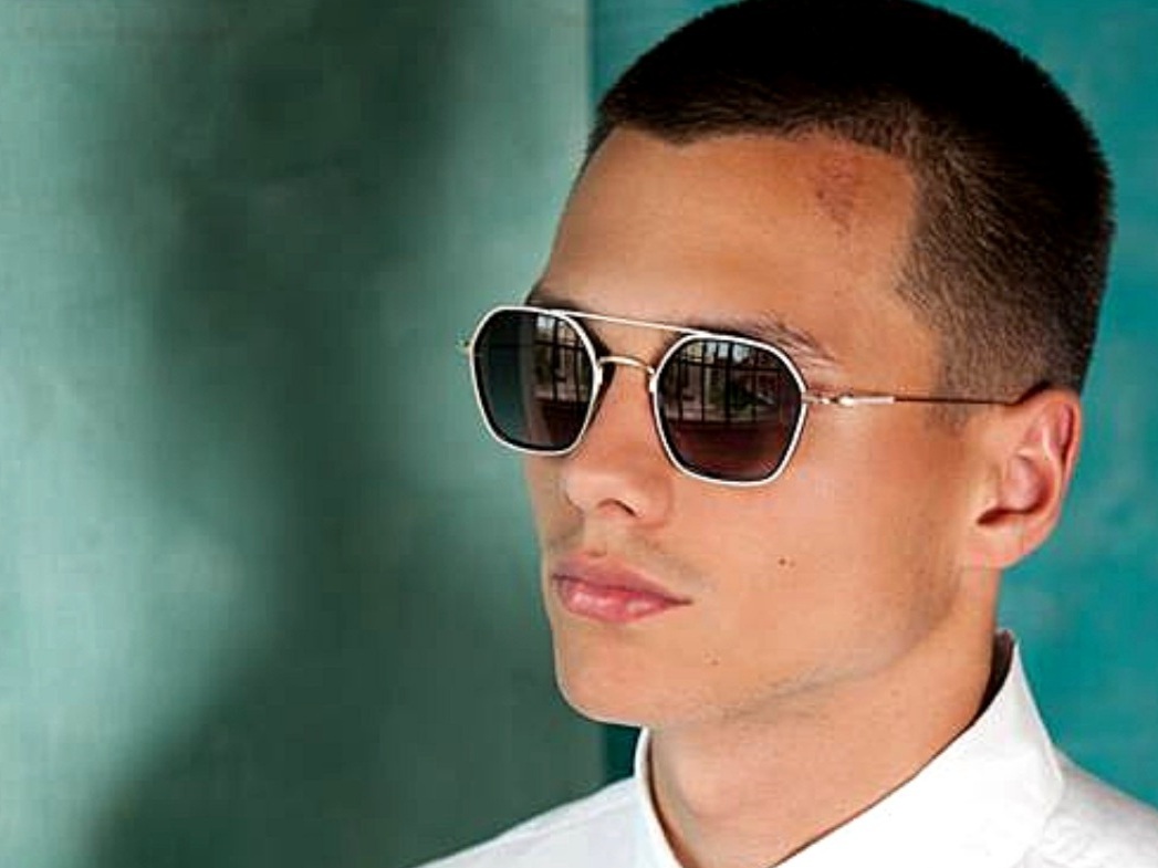 Screen Shot 2019-04-23 at 3.21.40 pm.png