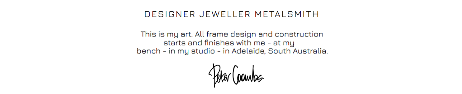 Screen Shot 2019-04-30 at 12.55.29 pm.png