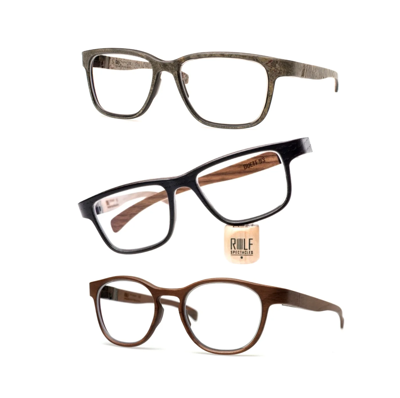 Screen Shot 2019-01-26 at 1.05.39 pm.png