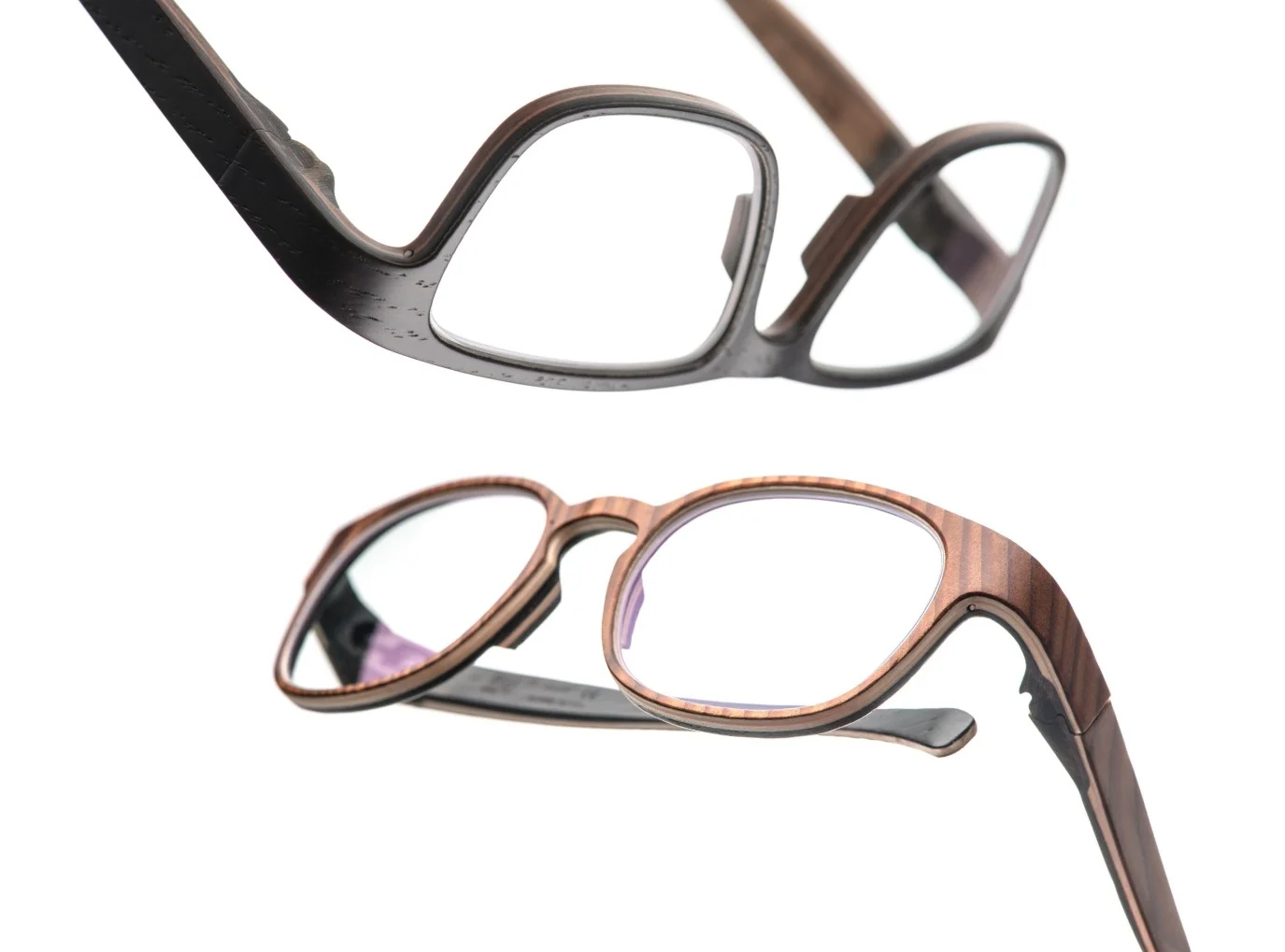 Screen Shot 2019-01-26 at 1.03.28 pm.png