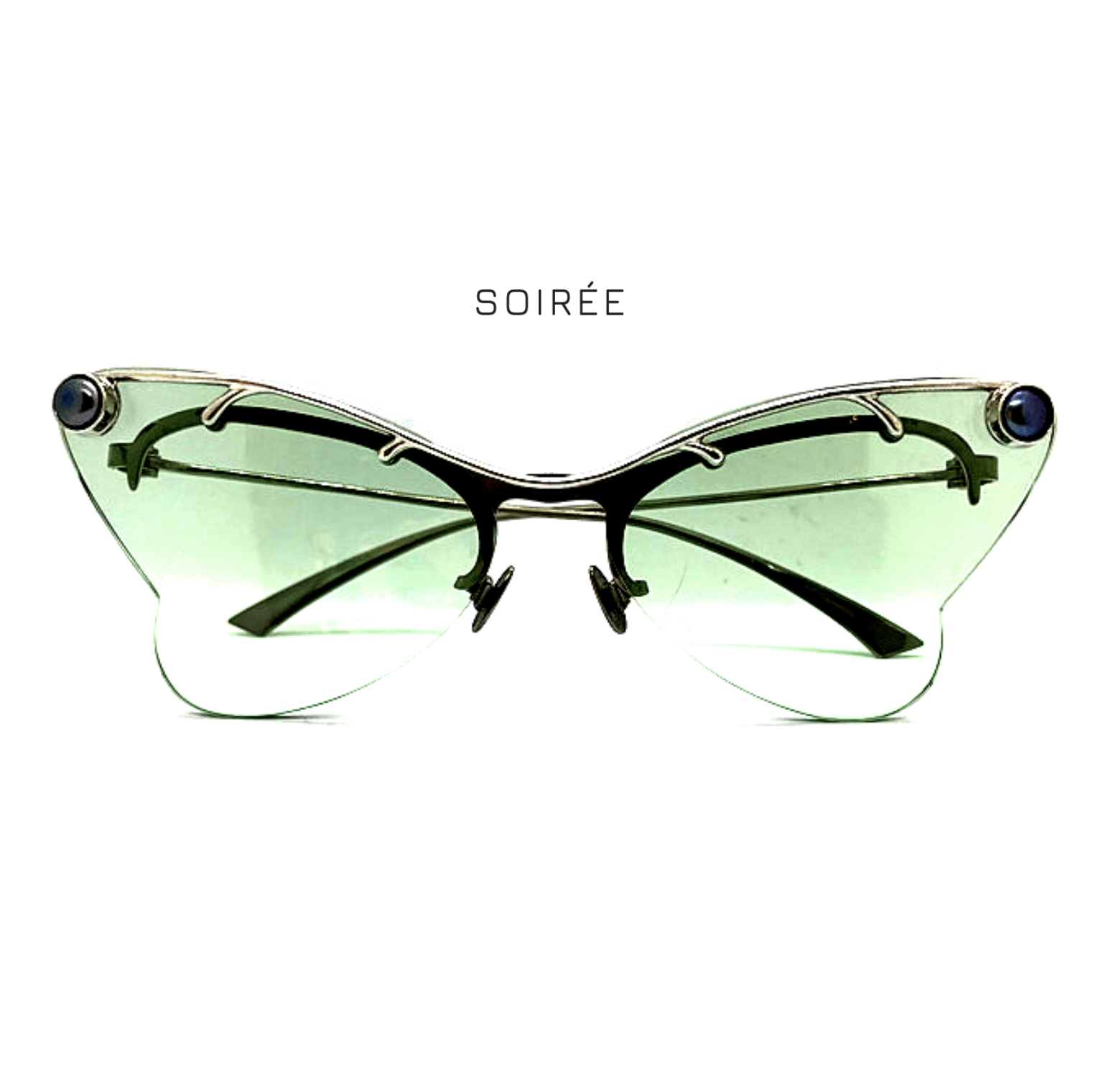 Screen Shot 2019-04-30 at 1.01.22 pm.png