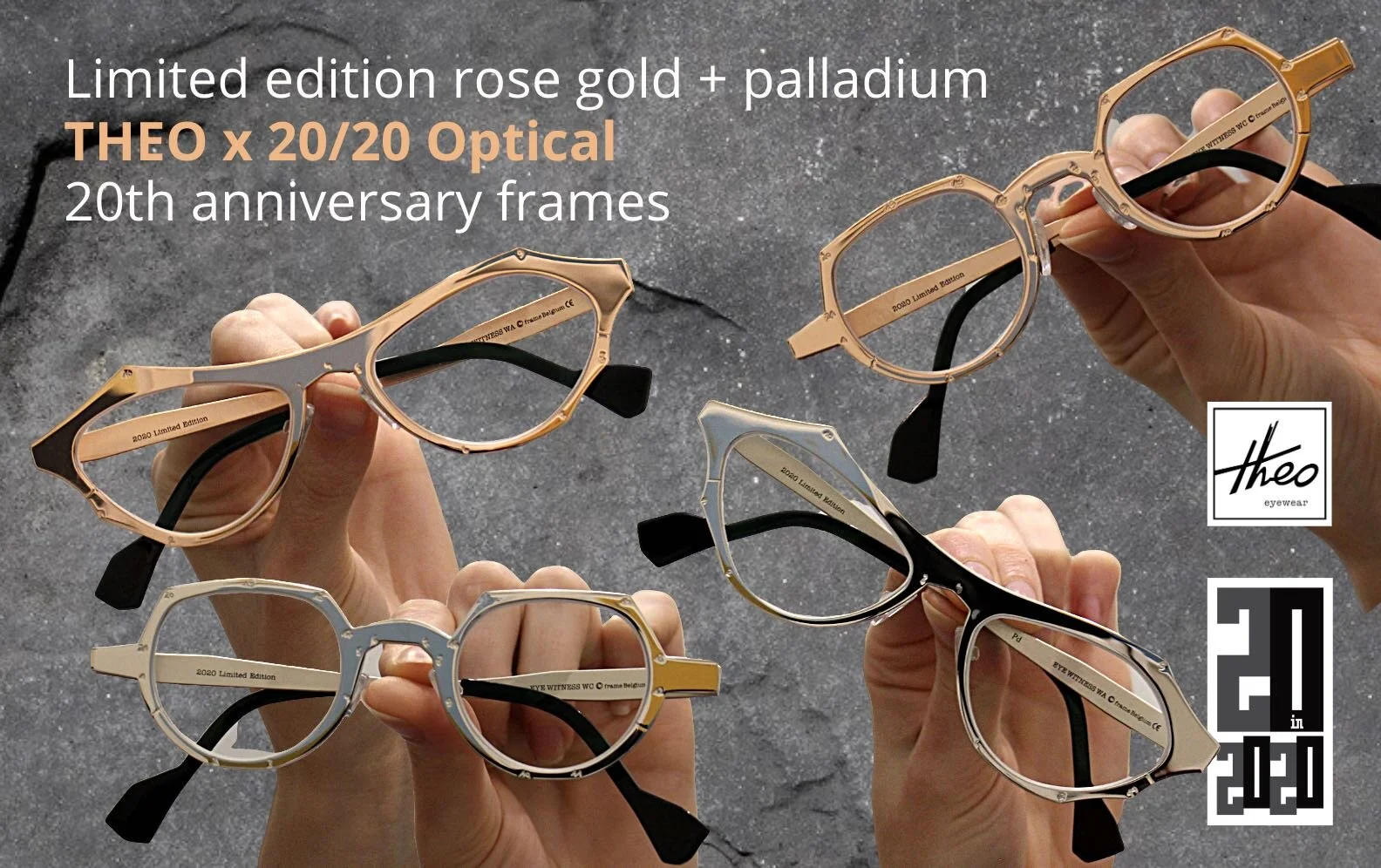 20th anniversary frames.jpg