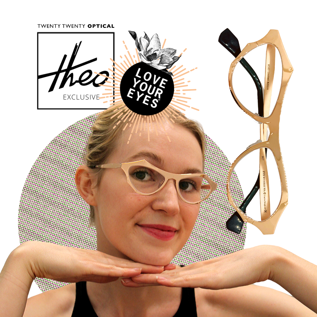 Shop — 2020 OPTICAL