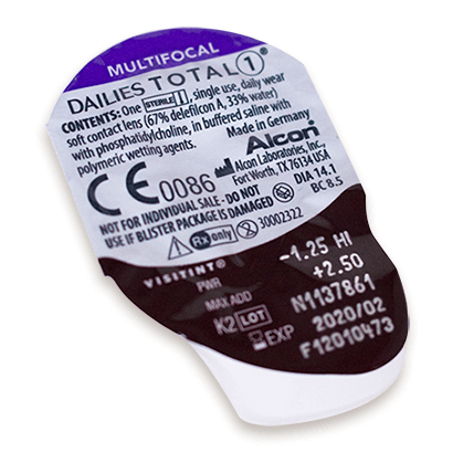 dailies_total_1_multifocal.png