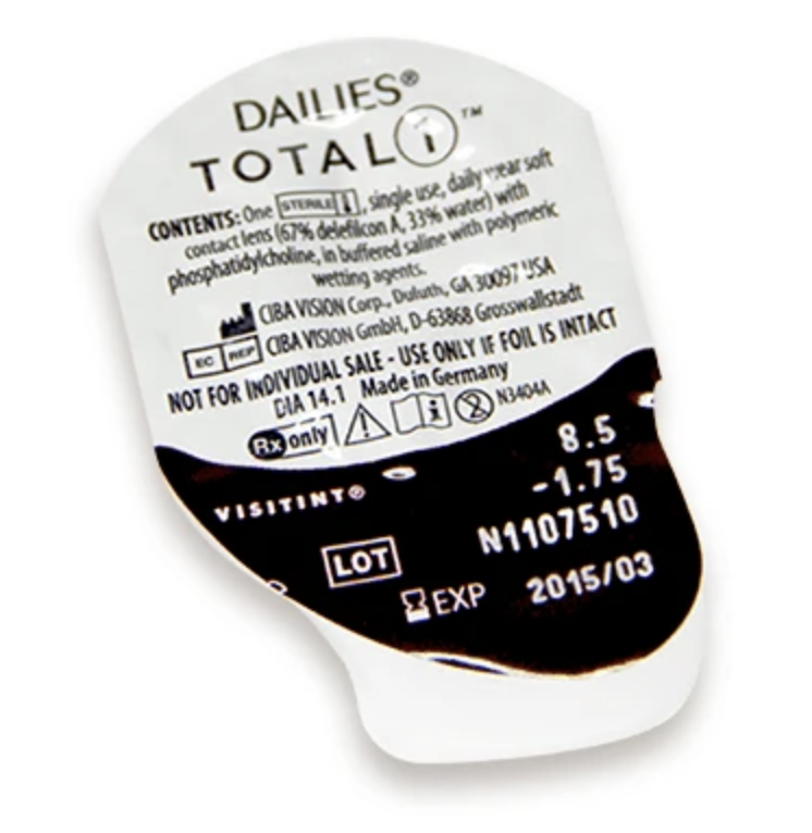 Screen Shot 2020-03-25 at 2.06.28 pm.png