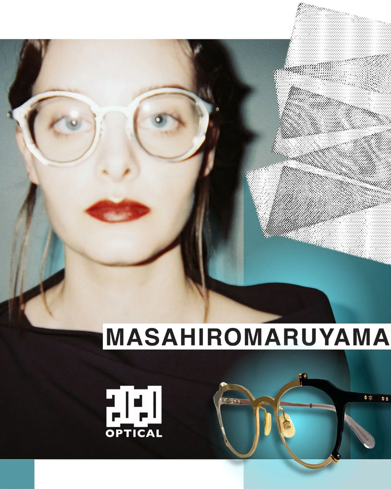 Looking for that piece of now, made just for you 🤩 it’s okay to grab the moment 👉 LOVEYOUREYES®️ #2020optical #brisbanearcade #loveyoureyes #independent #optometrist #brisbanecity #eyetest #authentic #eyeweardesign #welovedesign #gooddesi