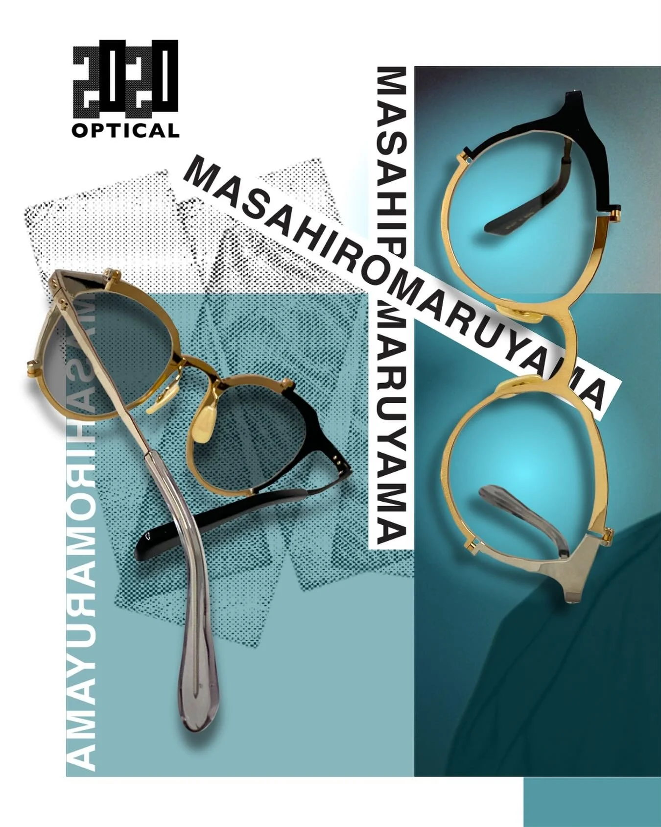 Looking for that piece of now, made just for you 🤩 it’s okay to grab the moment 👉 LOVEYOUREYES®️ #2020optical #brisbanearcade #loveyoureyes #independent #optometrist #brisbanecity #eyetest #authentic #eyeweardesign #welovedesign #gooddesi