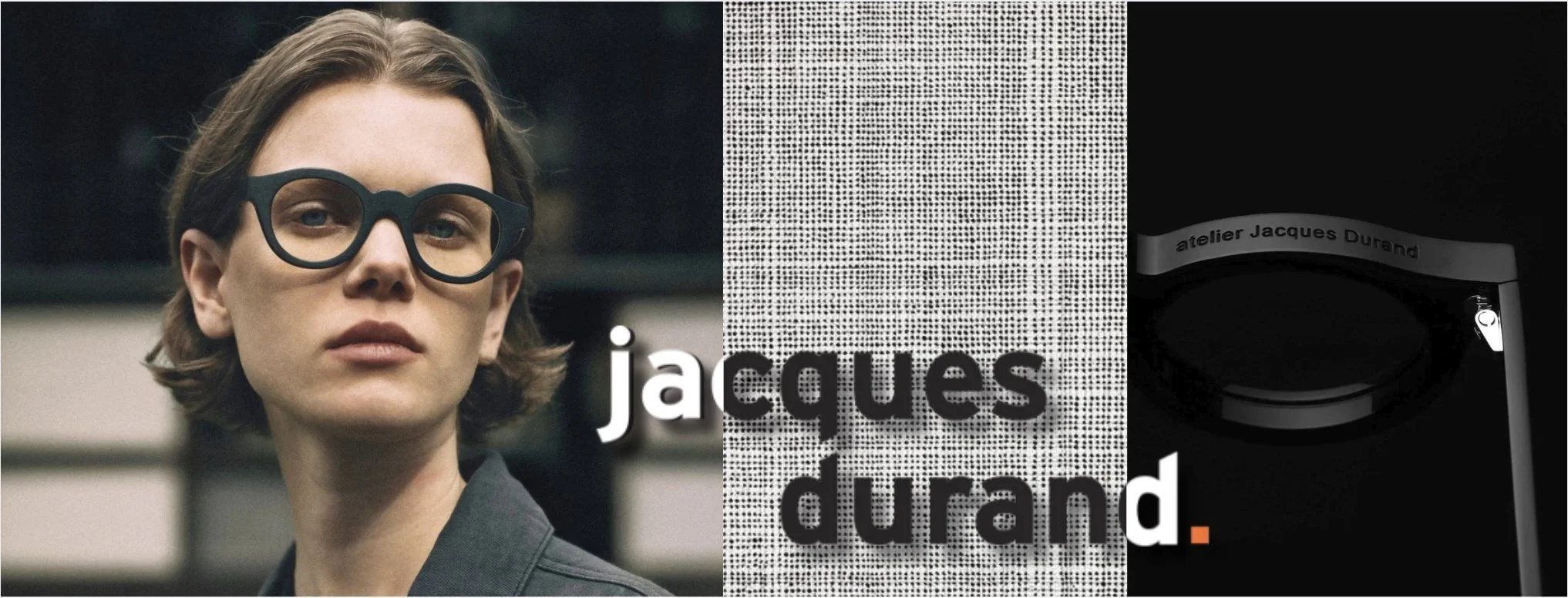 JD header.jpg