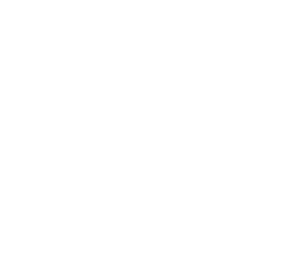 2020 OPTICAL