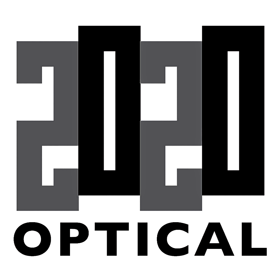 2020 OPTICAL
