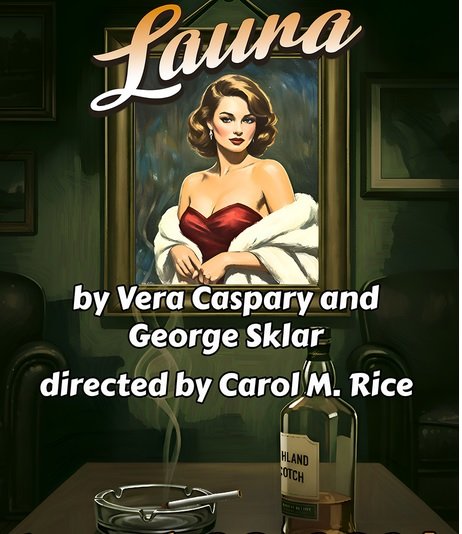 3585674C-B7F2-46F4-B1CE-2C81398024E6.jpeg