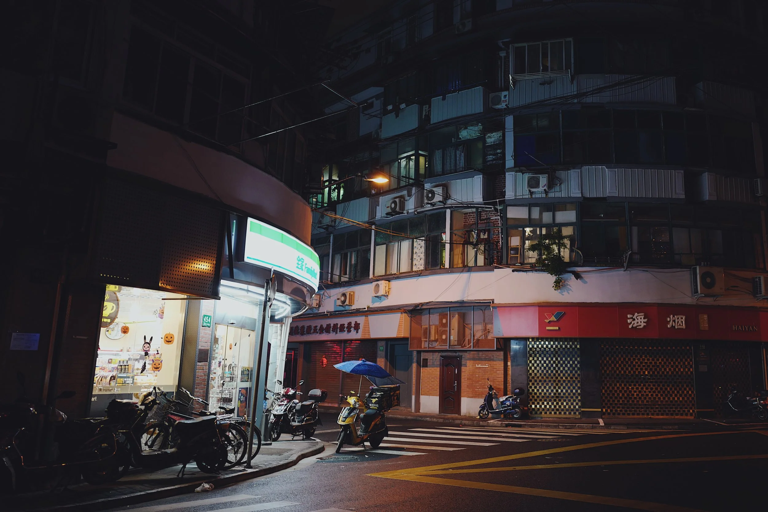 SH_03.JPG