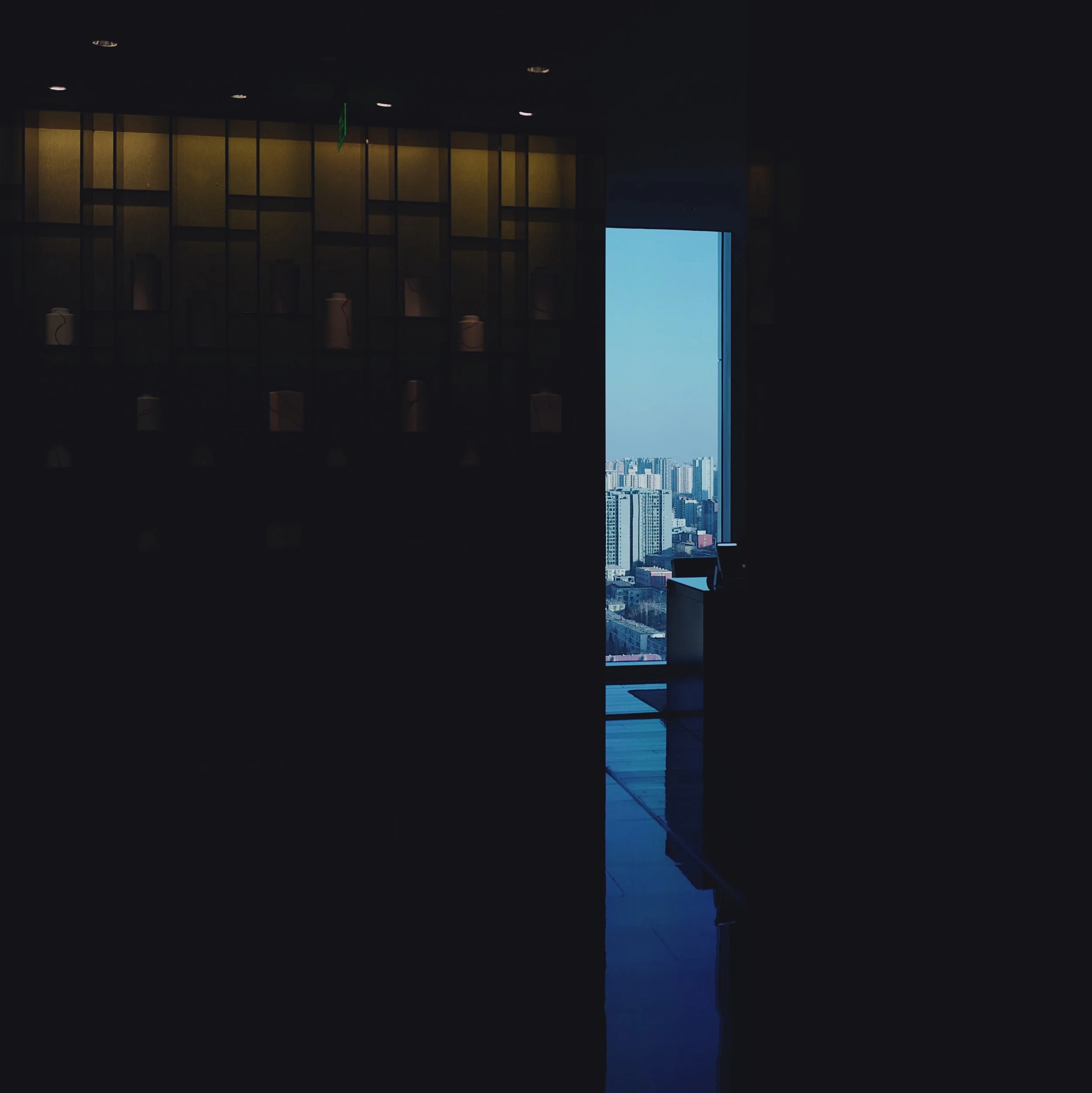 D2B4EF92-2472-4199-8955-8AC44B0F1B80.JPG