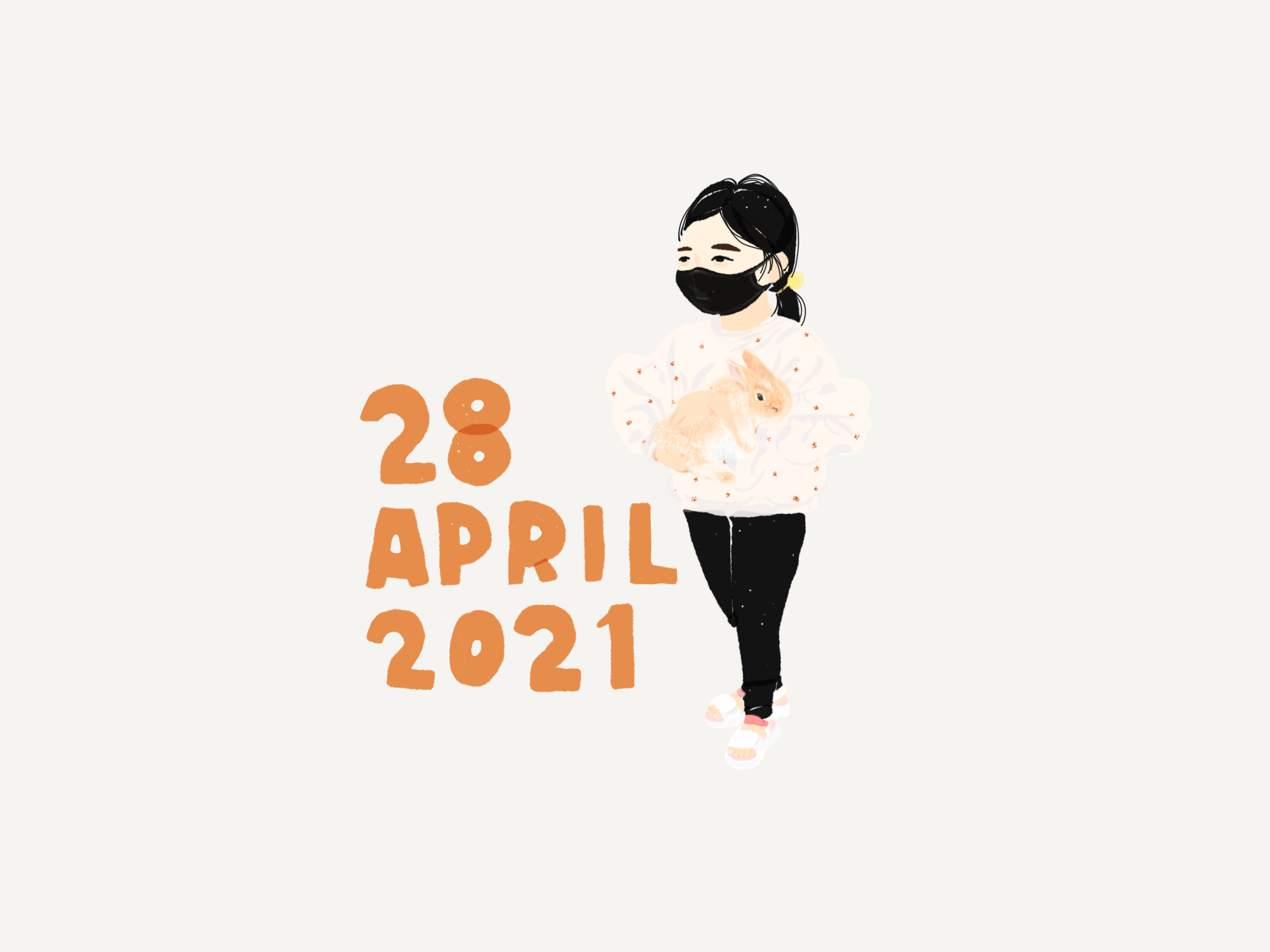 Paper.Joie_copy.31.png