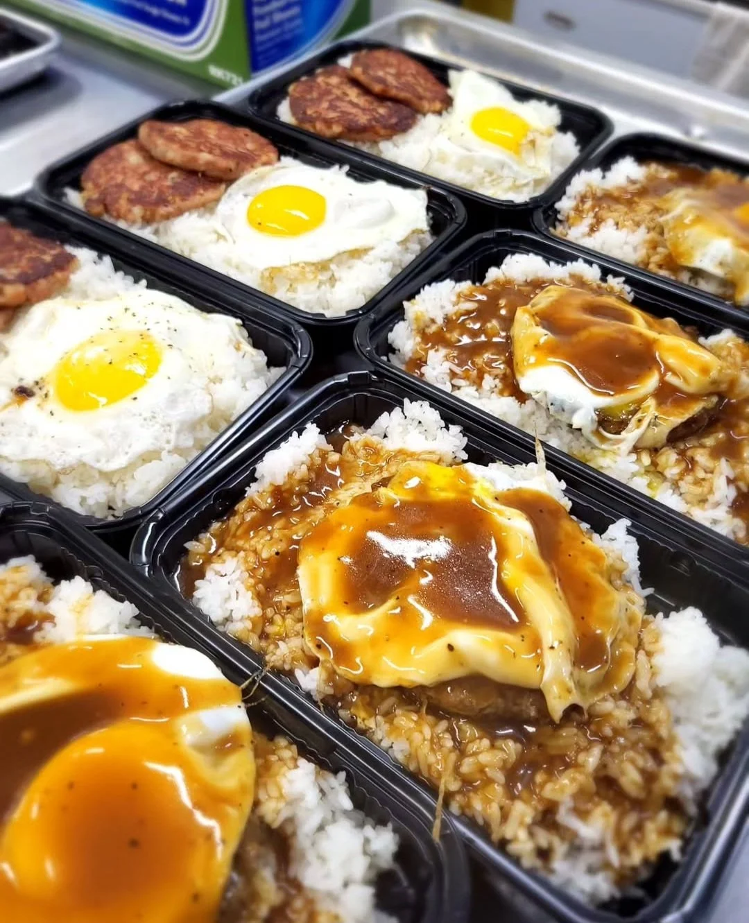 Mento Bentos
