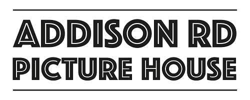 AddisonRdPicturehouse_logo small.png